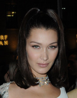 Bella Hadid tote bag #G1113938