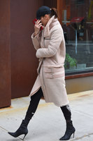 Bella Hadid mug #G1113939