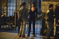 Bella Hadid Sweatshirt #2871842