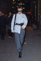 Bella Hadid Sweatshirt #2871844