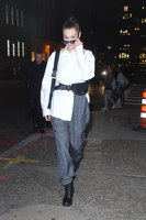 Bella Hadid mug #G1113947