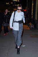 Bella Hadid Sweatshirt #2871851