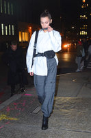 Bella Hadid mug #G1113950