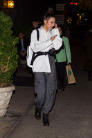 Bella Hadid hoodie #2871853