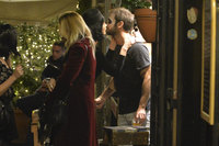 Bella Hadid tote bag #G1113954