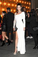 Bella Hadid hoodie #2871865