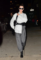 Bella Hadid mug #G1113964