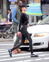 Bella Hadid mug #G1113967