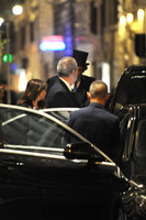 Bella Hadid hoodie #2871875