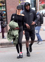 Bella Hadid mug #G1113974