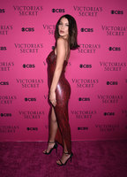 Bella Hadid mug #G1159805