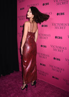 Bella Hadid Tank Top #2917717