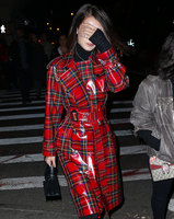 Bella Hadid t-shirt #2917720