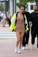 Bella Hadid t-shirt #2917730