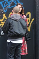 Bella Hadid t-shirt #2917742