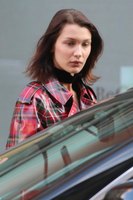 Bella Hadid t-shirt #2917777