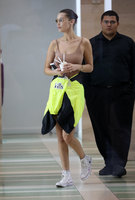 Bella Hadid tote bag #G1159927