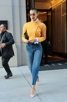 Bella Hadid Sweatshirt #2917832