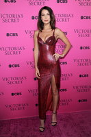 Bella Hadid mug #G1159967