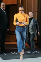 Bella Hadid tote bag #G1159971