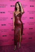 Bella Hadid mug #G1159981