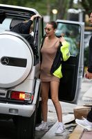 Bella Hadid mug #G1160008