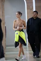 Bella Hadid tote bag #G1160009