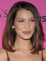 Bella Hadid mug #G1160044