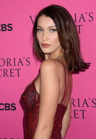 Bella Hadid tote bag #G1160056