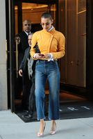 Bella Hadid mug #G1160070