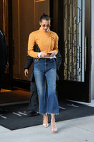 Bella Hadid tote bag #G1160093