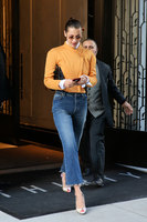 Bella Hadid tote bag #G1160097