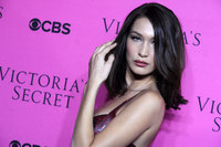 Bella Hadid Tank Top #2918000