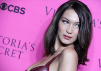 Bella Hadid tote bag #G1160104