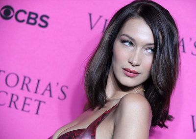 Bella Hadid posters