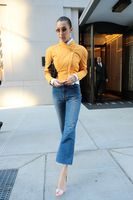 Bella Hadid hoodie #2918039