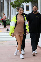 Bella Hadid hoodie #2918049