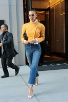 Bella Hadid hoodie #2918050