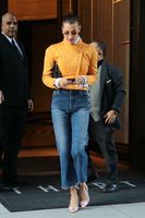 Bella Hadid tote bag #G1160149