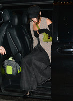 Bella Hadid t-shirt #2949583