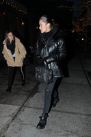 Bella Hadid hoodie #2949585