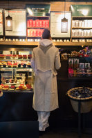 Bella Hadid hoodie #2949589