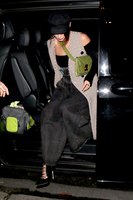 Bella Hadid hoodie #2949592