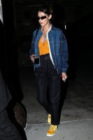 Bella Hadid hoodie #2949594