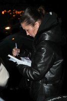 Bella Hadid hoodie #2949595