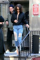 Bella Hadid hoodie #2949602