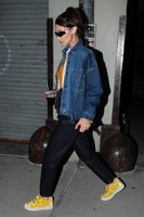 Bella Hadid hoodie #2949604