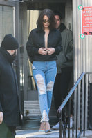 Bella Hadid hoodie #2949606