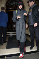 Bella Hadid hoodie #2949610