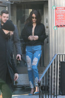 Bella Hadid hoodie #2949612